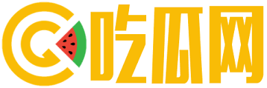 成为猎奇吃瓜的领军者，热门标签吃瓜，相关爆料黑料，每日更新最新内容，猎奇重口频道汇集极限挑战、极端事件与猎奇故事，黑料每日更新，真实爆料实时吃瓜！畅享精彩内容，从乱伦爆料到恐怖事件，这里是勇于探索极限的吃瓜者的天堂。每条内容都经过精心筛选，带你体验极致的视觉与心理冲击。猎奇重口，让你在挑战感官的同时，发现更多不为人知的极端世界！